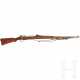 Gewehr Mauser Mod. 1909 - Foto 1