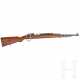 Kurzgewehr FN Mod. 1935 - Foto 1