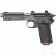 Steyr, Mod. M12, Rumänienkontrakt - photo 1