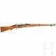 Karabiner M 1931 - photo 1 Karabiner M 1931 - photo 1