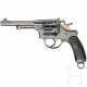 Revolver Mod. 1882, Waffenfabrik Bern - photo 1