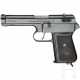 CZ Mod. 38 - photo 1