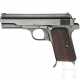 Femaru, Mod. 37M, in Tasche - фото 1