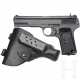 FEG Mod. M48, mit Tasche - фото 1
