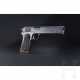 Colt Mod. 1902, Military Model, 1915 - photo 1
