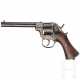 Revolver Raphael, US-Bürgerkrieg - photo 1