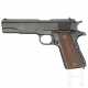 Remington Rand M1911 A1, 1943 - фото 1