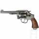 Smith & Wesson US Army Model of 1917 - photo 1 Smith & Wesson US Army Model of 1917 - photo 1