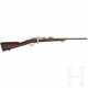 Chassepot-Karabiner Mod. 73 - photo 1 Chassepot-Karabiner Mod. 73 - photo 1