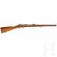 Karabiner M 1871, OEWG - фото 1