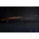 Tankgewehr Mauser M 1918, mit Gabelstütze - photo 1