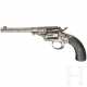 Reichsrevolver Mod. 1879, Suhler Konsortium - photo 1