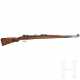 Karabiner 98 k, Code "svw MB" - photo 1