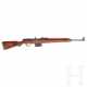 Selbstladegewehr G 43, Code "ac" - photo 1