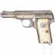 Astra Mod. 300/2, Legion Condor - photo 1