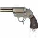Signalpistole Walther, Heeresmodell 1934 - photo 1