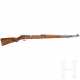 ERMA Mod. E 40 , Wehrsportkarabiner - photo 1