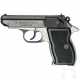 Cugir Mod. Arsenal M 74 - фото 1 Cugir Mod. Arsenal M 74 - фото 1