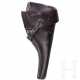 Tasche zum Reichsrevolver Modell 1879 - photo 1