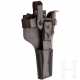 Belederung zur Mauser C 96, mit Putzstock - photo 1