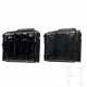 Zwei Magazine G43 / K43 - photo 1