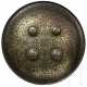 Schild (Sipar), Lahore, 19. Jhdt. - фото 1