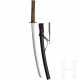 Wakizashi, Edo-Periode - фото 1