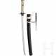 Wakizashi, Japan, Meiji-Periode - фото 1