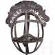 Schandmaske, deutsch, 18. Jh. - фото 1