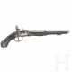 Ein Paar Schnappschlosspistolen, Cristiano Pistoia Leoni (?), Toscana (I), Anfang 18. Jhdt. - photo 1 Ein Paar Schnappschlosspistolen, Cristiano Pistoia Leoni (?), Toscana (I), Anfang 18. Jhdt. - photo 1