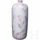 Große Vase, Hedwig Bollhagen, Marwitz, HB Werkstätten, um 1935 - Foto 1