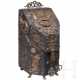 Futteral (Besteckkasten) - photo 1