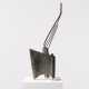 Bernhard Heiliger. Fragment from "Mirakel III" - Foto 1