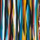 Sol LeWitt. Untitled (Brushstrokes) - Foto 1
