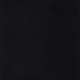 Günter Umberg. Untitled (Black) - Foto 1