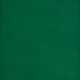 Günter Umberg. Untitled (Green) - Foto 1