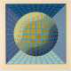 Victor Vasarely. Untitled - Foto 1