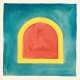 Sol LeWitt. Untitled - фото 1