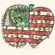 James Rizzi. In the Big Apple you are free as a Bird - photo 1