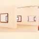 Martin Gerwers. Untitled - Foto 1
