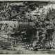 Gerhard Richter. Abstraktes Foto - Foto 1