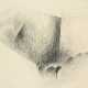Bernhard Heiliger. Untitled - Foto 1