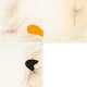 Bernhard Heiliger. Mixed Lot of 3 Works on Paper - фото 1