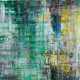 Gerhard Richter. Cage 6 (P19-6) - Foto 1