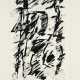Jan Schoonhoven. T 84-82 - photo 1