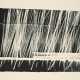 Hans Hartung. L 1970-27 - фото 1