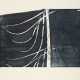 Hans Hartung. L-38-1973 - photo 1