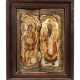 Heiligenikone - фото 1