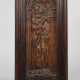 Geschnitztes Relief - photo 1