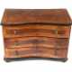 Miniaturkommode - photo 1 Miniaturkommode - photo 1